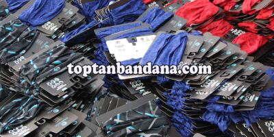 Toptan Buff İmalatı, Baskılı Toptan Buff Üretimi, Toptan Buff