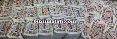 Toptan buff baskı istanbul büyükşehir doğa kampı