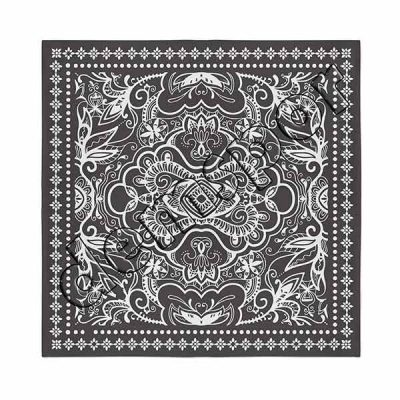 Bandana Baskı, Toptan Bandana Üretimi 45
