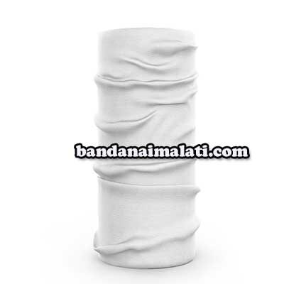Toptan Buff İmalatı, Baskılı Toptan Buff Üretimi, Toptan Buff