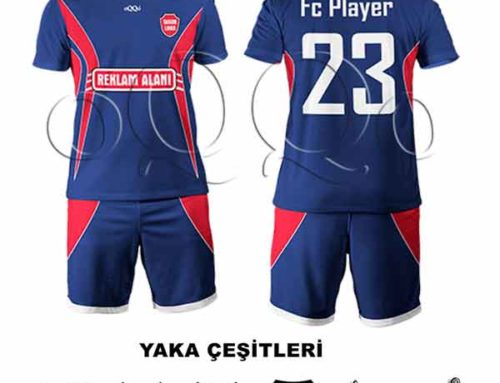 Spor Forma