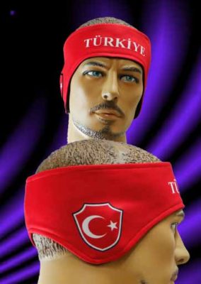 Forma, Spor Forma, Futbol Forma