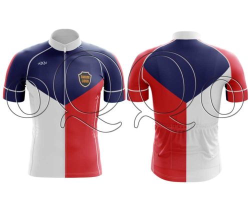 Forma, Spor Forma, Futbol Forma